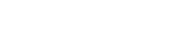 北京展览集团有限公司